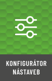 konfigurator